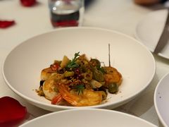 -The Georg(东华门店)