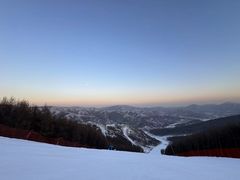 -密苑云顶乐园(云顶滑雪场)