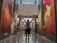 -柳州工业博物馆