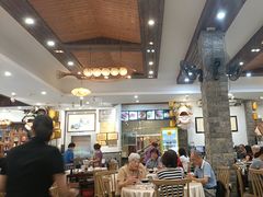 -御膳粥·牛乳粥底火锅·地道顺德菜(容桂店)