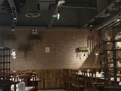 -辛香汇·锦里丨现炒川菜(中南城店)