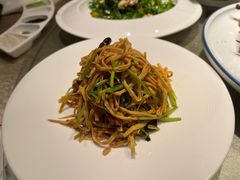 -宏宴·新京菜(望京店)