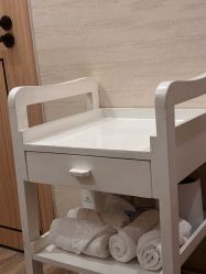 点击看大图 -芳朵美容养生SPA