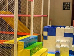 -海纳百川(义乌店)