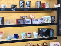 -星巴克(朵云轩店)