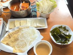 -重庆小天鹅(英雄山路店)