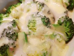 -卡朋西餐(悦汇城店)