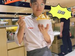 -海底捞火锅(海宁路店)