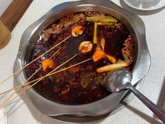 -满江红串串香(七道堰街店)
