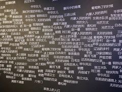 -长影旧址博物馆