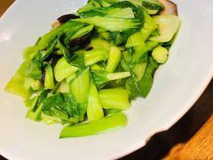 -杭百味·大众精选杭帮菜(西湖音乐喷泉店)