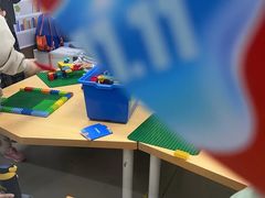 -斯坦星球AI编程·机器人科创·乐高科学·信奥·思维·专注力·STEM·竞赛考级(高新区绿宝广场龙湖狮山天街学习中心)