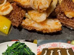 -31号公馆(黄兴广场白果园店)