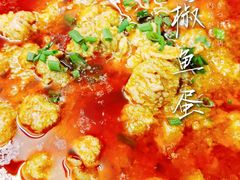 -三哥田螺(北书院街店)