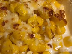 -必胜客(远大路店)