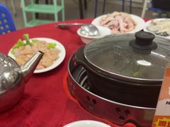 -花苑美食横琴生蚝火锅(拱北粤华路店)