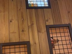 -冰川冷面·延边菜·炭烤串(观前店)