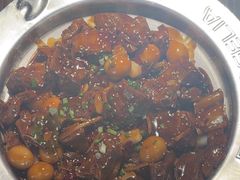 -胖哥俩肉蟹煲(世茂国际广场店)
