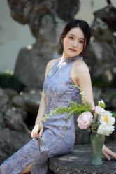 -两间半汉服工作室(平江路店)