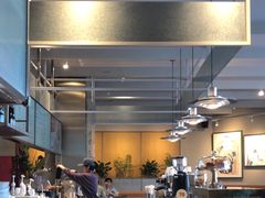 -Wagas沃歌斯(汇智店)