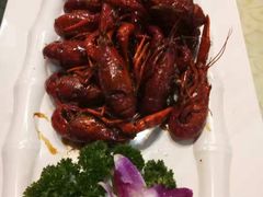 -雅逸居海鲜小厨