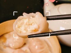 -喜粤8号(四海唐人街店)