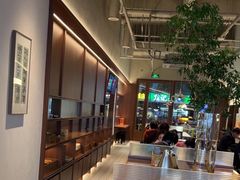 -东园小馆·早茶·淮扬小炒(印象汇店)