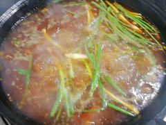 -石灰市毛记烧鸡公(解放碑店)