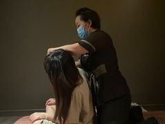 -菩泰·泰式草本按摩SPA(国大城市广场店)