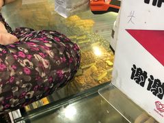-上海哈尔滨食品厂(汇联商厦店)
