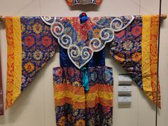 -重庆中国三峡博物馆(重庆博物馆)