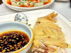 -状元楼(金溪路店)