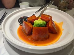 -飶香居(省博物馆店)