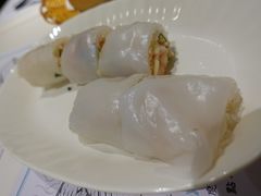 -点点心点心专门店(湾仔店)