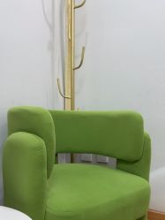 -芊冉•美甲美睫纹绣