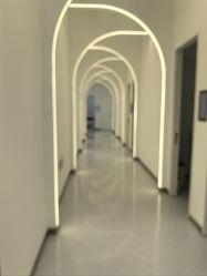 点击看大图 -Dr.U博士医疗美容医院
