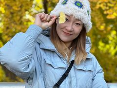 -三里屯东五街银杏大道