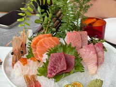 -Ministry of Crab•MOC(交子大道店)