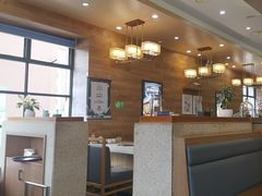 -韩香福烤肉庄园(荣成店)