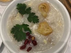 -金翠皇宫粤菜·点心·海鲜(科技园店)