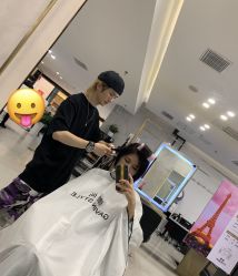 点击看大图 -崇尚GAVIN STYLE