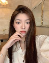 -上海漾颜医疗美容