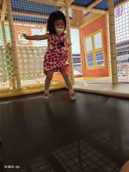 -天空之城多奇妙家庭娱乐中心(五华吾悦广场店)