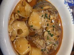 -黄龙海鲜大排档(杭州总店)
