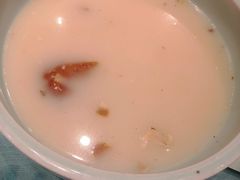 -万荣烤鸭店·北京菜(天坛店)