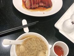-丽的面家(多宝路店)