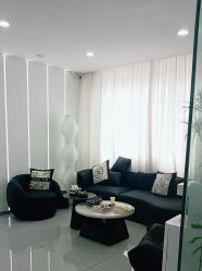 -KISS U 国际美学