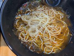 -笼铭坊(北蔡店)