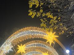 -中粮·祥云小镇