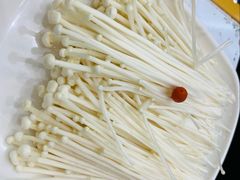 -有鱼吃·纸包烤鱼(曲江创意谷店)